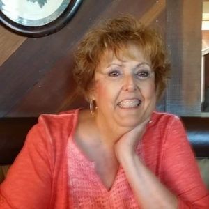 Meet your Posher, Jeanine